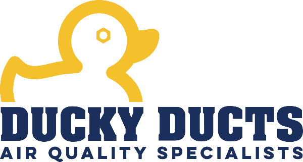 ducky ducts duct cleaning experts